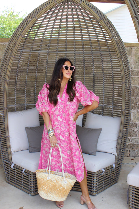 pamela-zinnia at Sophia's Style-4